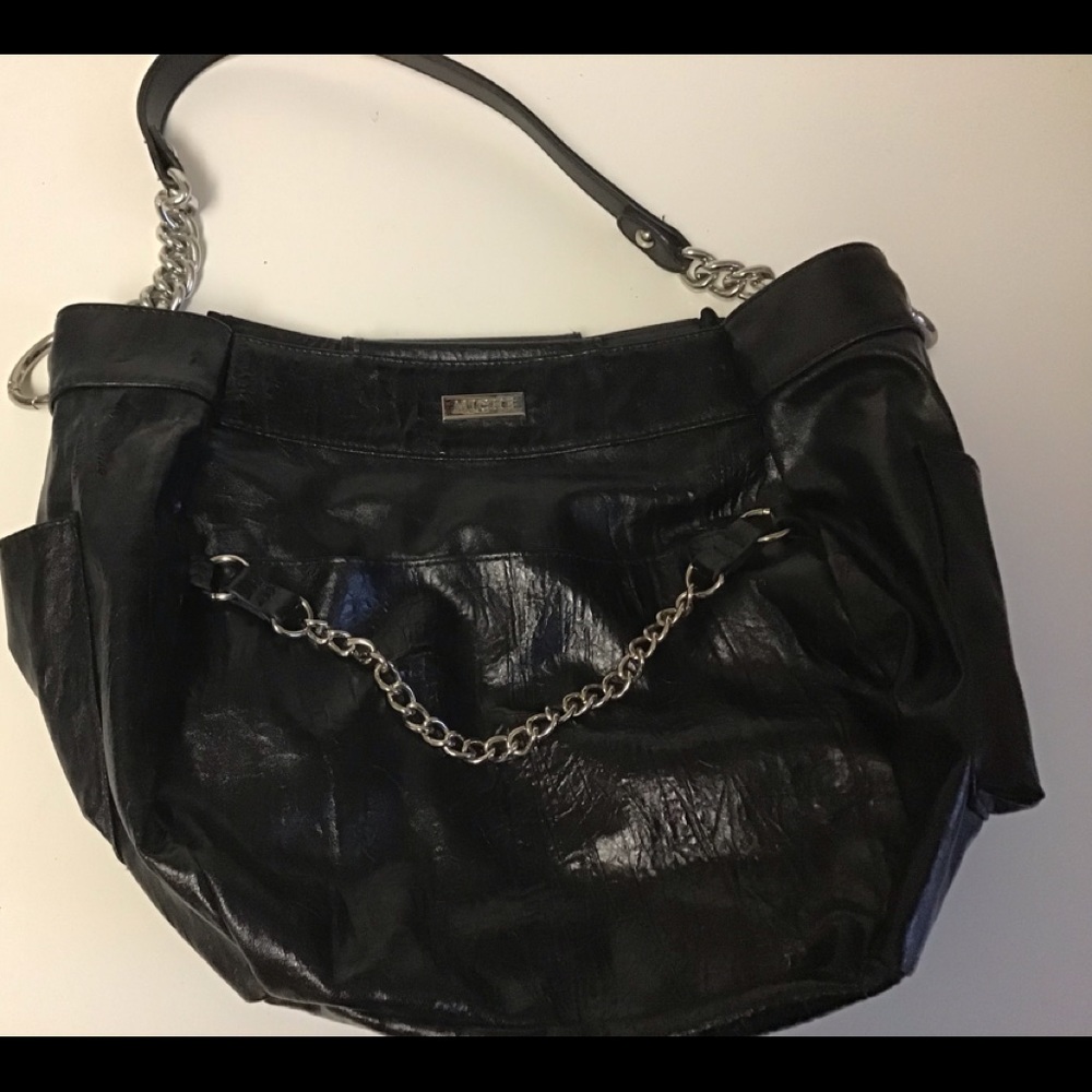 Miche Demi Shell-Felicity